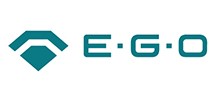 E.G.O. Elektro-Geräte AG
